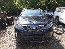 5XYKW4A72FG****** Destrozados 2015 Kia Sorento en Estado de Tennessee