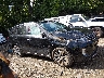 5XYKW4A72FG****** Usados 2015 Kia Sorento en Estado de Tennessee