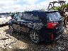 5XYKW4A72FG****** Reparables 2015 Kia Sorento en Estado de Tennessee