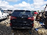 5XYKW4A72FG****** Destrozados 2015 Kia Sorento
