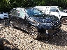 5XYKW4A72FG****** Salvamento y Destrozados 2015 Kia Sorento en Nashville