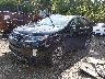 5XYKW4A72FG****** Usados y Reparables 2015 Kia Sorento en Nashville