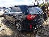 5XYKW4A72FG****** Salvamento y Reparables 2015 Kia Sorento en Nashville