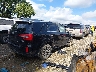 5XYKW4A72FG****** Salvamento y Destrozados 2015 Kia Sorento en Estado de Tennessee