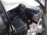 5XYKW4A72FG****** Usados y Reparables 2015 Kia Sorento en Estado de Tennessee