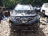 5XYKW4A72FG****** Salvamento y Reparables 2015 Kia Sorento en Estado de Tennessee