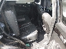 5XYKW4A72FG****** Destrozados 2015 Kia Sorento en Nashville