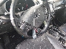 5XYKW4A72FG****** Salvamento 2015 Kia Sorento en Estado de Tennessee