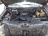 1FTRX14546F****** Repairable 2006 Ford F-150 in Honolulu