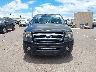 1FTRX14546F****** Wrecked 2006 Ford F-150 in Hawaii State