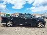 1FTRX14546F****** Used 2006 Ford F-150 in Hawaii State