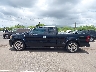 1FTRX14546F****** Repairable 2006 Ford F-150 in Hawaii State