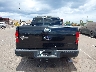 1FTRX14546F****** Wrecked 2006 Ford F-150