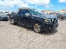 1FTRX14546F****** Salvage and Wrecked 2006 Ford F-150 in Honolulu