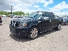 1FTRX14546F****** Used and Repairable 2006 Ford F-150 in Honolulu