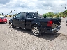 1FTRX14546F****** Salvage and Repairable 2006 Ford F-150 in Honolulu