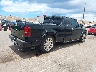 1FTRX14546F****** Salvage and Wrecked 2006 Ford F-150 in Hawaii State