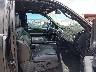 1FTRX14546F****** Used and Repairable 2006 Ford F-150 in Hawaii State