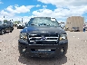 1FTRX14546F****** Salvage and Repairable 2006 Ford F-150 in Hawaii State