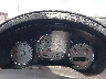 1FTRX14546F****** Salvage 2006 Ford F-150 in Honolulu