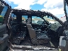1FTRX14546F****** Wrecked 2006 Ford F-150 in Honolulu