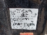 1FTRX14546F****** Used 2006 Ford F-150 in Honolulu
