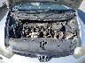 2HGFG11847H****** Repairable 2007 Honda Civic in Charlotte