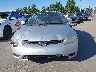 2HGFG11847H****** Wrecked 2007 Honda Civic in North Carolina State