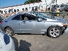 2HGFG11847H****** Used 2007 Honda Civic in North Carolina State