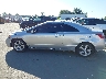 2HGFG11847H****** Repairable 2007 Honda Civic in North Carolina State