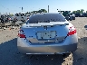 2HGFG11847H****** Wrecked 2007 Honda Civic