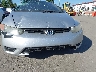 2HGFG11847H****** Used 2007 Honda Civic