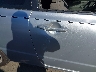 2HGFG11847H****** Repairable 2007 Honda Civic