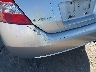 2HGFG11847H****** Salvage and Wrecked 2007 Honda Civic in Charlotte