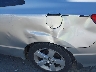 2HGFG11847H****** Used and Repairable 2007 Honda Civic in Charlotte