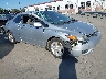 2HGFG11847H****** Salvage and Wrecked 2007 Honda Civic in Charlotte