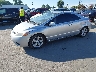 2HGFG11847H****** Used and Repairable 2007 Honda Civic in Charlotte