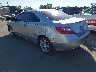 2HGFG11847H****** Salvage and Repairable 2007 Honda Civic in Charlotte