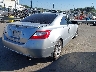 2HGFG11847H****** Salvage and Wrecked 2007 Honda Civic in North Carolina State