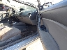 2HGFG11847H****** Used and Repairable 2007 Honda Civic in North Carolina State