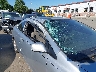 2HGFG11847H****** Salvage and Repairable 2007 Honda Civic in North Carolina State
