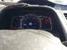 2HGFG11847H****** Salvage 2007 Honda Civic in Charlotte