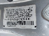 2HGFG11847H****** Used 2007 Honda Civic in Charlotte