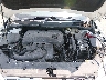 1G4PP5SK9G4****** Reparables 2016 Buick Verano en Cleveland