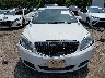 1G4PP5SK9G4****** Destrozados 2016 Buick Verano en Estado de Ohio