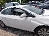 1G4PP5SK9G4****** Usados 2016 Buick Verano en Estado de Ohio