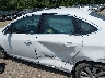 1G4PP5SK9G4****** Reparables 2016 Buick Verano en Estado de Ohio