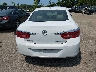 1G4PP5SK9G4****** Destrozados 2016 Buick Verano