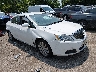1G4PP5SK9G4****** Salvamento y Destrozados 2016 Buick Verano en Cleveland