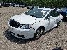 1G4PP5SK9G4****** Usados y Reparables 2016 Buick Verano en Cleveland